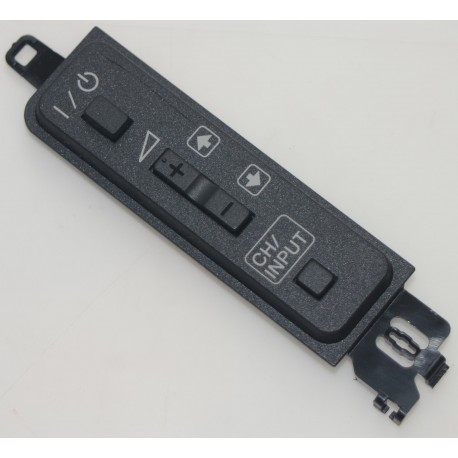 SONY KEY CONTROLLER FOR KDL-40R470B