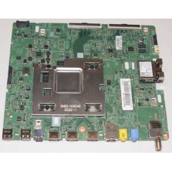 SAMSUNG BN94-13279B MAIN BOARD