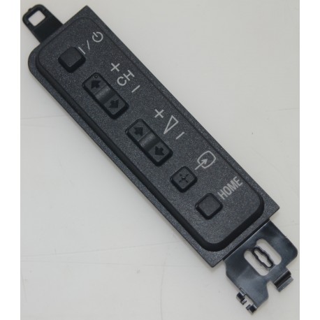 SONY KEY CONTROLLER FOR KDL-48W600B