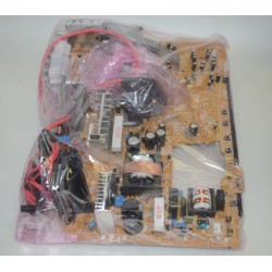Toshiba 72782909 Main Board for TV Model Nos.: MODEL 32A15 AND 32A35