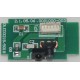 RCA 0001000-003 IR SENSOR