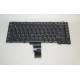 P000467150 - Keyboard Unit (Dual Point Models) For Toshiba Computer