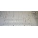 SAMSUNG BN96-30433A / BN96-30434A LED BACKLIGHT STRIPS (14)- NEW FOR UN60J6300A, UN60H6350, UN60H6400, UN60H6350A