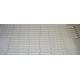 SAMSUNG BN96-30433A/BN96-30434A LED BACKLIGHT STRIP (14) NEW , UN60J6300A , UN60H6350 , UN60H6400 , UN60H6350A