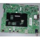 SAMSUNG MAIN BOARD BN94-12804B