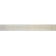 SAMSUNG BN96-36232A LED STRIP - 2 STRIPS