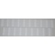 SAMSUNG BN96-29076A / BN96-29077A LED BACKLIGHT STRIPS (12), UN65J6200A, UN65H6203A, UN65FH6001F, UN65EH6000F - NEW