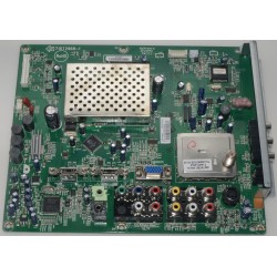 8N3KQ2 (715T2968-1) MAIN BOARD 