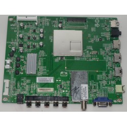 CBPFTXCCB01K0570001 MAIN BOARD 