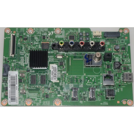 SAMSUNG BN94-07822K MAIN BOARD