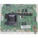 SAMSUNG BN94-07259W MAIN BOARD