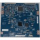 SAMSUNG BN96-22427A (55.65T03.C05, T550HVN01.6) T-CON BOARD