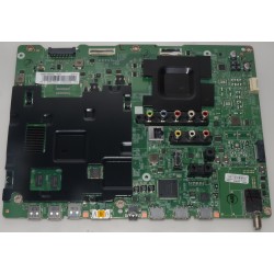 SAMSUNG BN94-07907A MAIN BOARD 