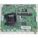 SAMSUNG BN94-07862A MAIN BOARD
