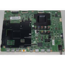 SAMSUNG BN94-08184B MAIN BOARD