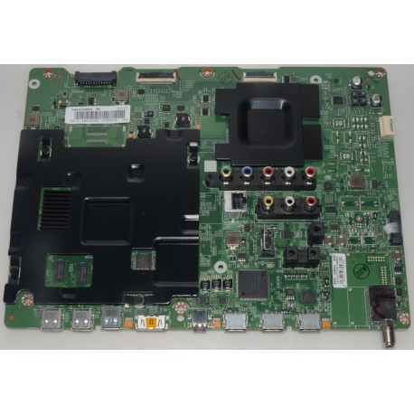 SAMSUNG BN94-08184B MAIN BOARD