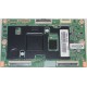 SAMSUNG BN96-30152A T-CON BOARD