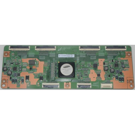 SAMSUNG BN96-34324A T-CON BOARD 