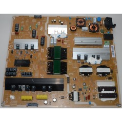 SAMSUNG BN44-00782A POWER SUPPLY 