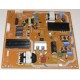 SONY 1-474-643-12 SUB POWER SUPPLY BOARD