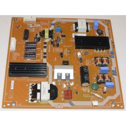 SONY 1-474-643-12 SUB POWER SUPPLY BOARD