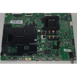 SAMSUNG BN94-07922A MAIN BOARD