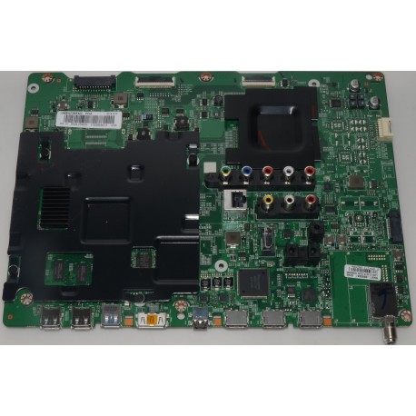 SAMSUNG BN94-07922A MAIN BOARD