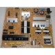 SAMSUNG BN44-00781A POWER SUPPLY BOARD