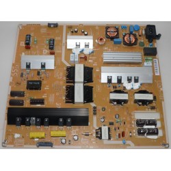 SAMSUNG BN44-00781A POWER SUPPLY BOARD