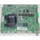 SAMSUNG BN94-07482A MAIN BOARD