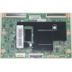 SAMSUNG BN95-01331A T-CON BOARD