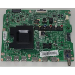 SAMSUNG BN94-07864A MAIN BOARD