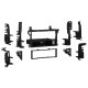 99-7417 Metra 99-7417 Installation Multi-Kit for Select 1993-2004 Niss