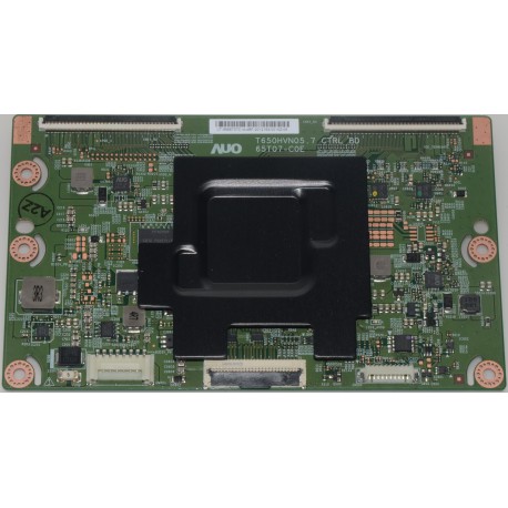 SAMSUNG BN96-30392A T-CON BOARD 