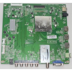INSIGNIA CBPFTXCCB0ZK008 MAIN BOARD