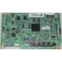 SAMSUNG BN94-08111A MAIN BOARD