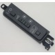 SONY KEY CONTROLLER FOR KDL-40R470B