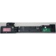 SAMSUNG BN59-01194E WI-FI MODULE ASSEMBLY