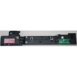 SAMSUNG BN59-01194E WI-FI MODULE ASSEMBLY