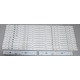 SONY LED STRIP - 12 STRIPS & 2 BOARDS FOR KDL-48W600B