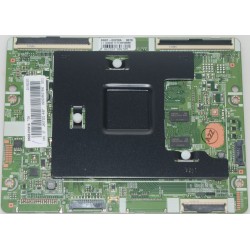 SAMSUNG BN95-01941A T-CON BOARD