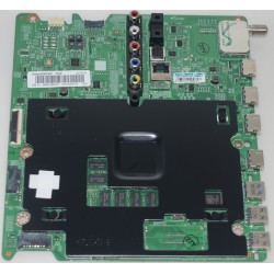 SAMSUNG BN94-08947A MAIN BOARD