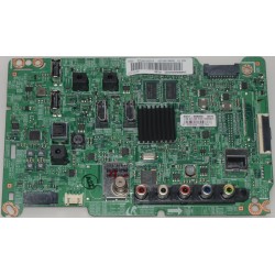 SAMSUNG BN94-08153P MAIN BOARD