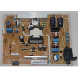 SAMSUNG BN44-00773C POWER SUPPLY BOARD