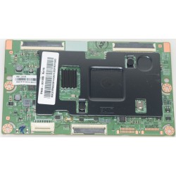 SAMSUNG BN96-30160A T-CON BOARD