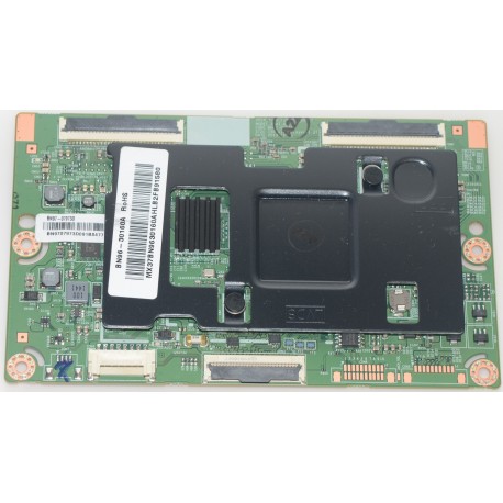 SAMSUNG BN96-30160A T-CON BOARD