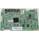 SAMSUNG BN94-07851A MAIN BOARD