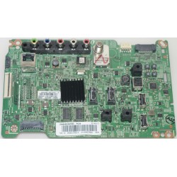 SAMSUNG BN94-07851A MAIN BOARD