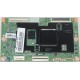 SAMSUNG BN96-30140A T-CON BOARD