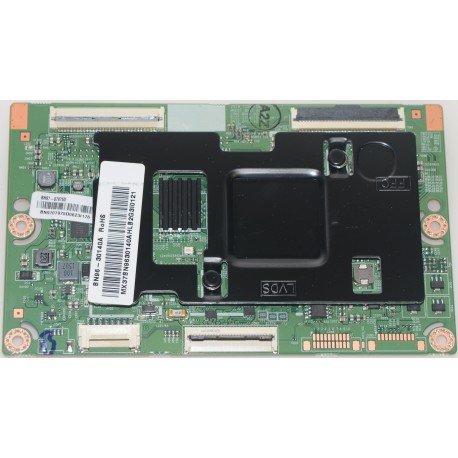 SAMSUNG BN96-30140A T-CON BOARD